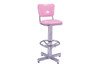 Diner Stool 500-921