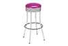 Diner Stool 752-ECONO