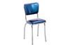 Diner Chair 921 (Set of 2)