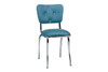 Diner Chair 921-DT (Set of 2)