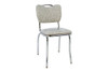 Diner Chair 921-HB (Set of 2)
