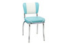 Diner Chair 921-MBWF (Set of 2)