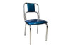 Diner Chair 934 (Set of 2)
