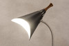 Draper Gooseneck Desk Lamp lifestyle