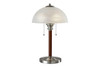 Lexington Table Lamp