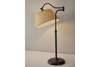 Rodeo Table Lamp lifestyle