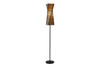 Stix Floor Lamp