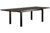 Aksel Extendable Dining Table