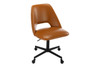 Albany Office Chair