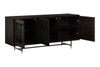 Gatsby Buffet Cabinet