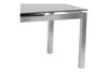 Ivan Extension Dining Table