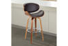 Solvang 26" Counter Stool lifestyle