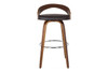 Sonia 30" Barstool