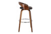 Sonia 30" Barstool