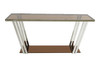 Carraway Sofa Table