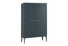 Luce Highboard