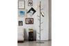 Alga Coat Rack|inventory lifestyle