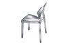 Aria Side Chair (Set of 2)|inventory