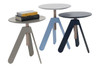Basalto Side Table|inventory