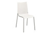 Eva Stacking Chair (Set of 2)|inventory