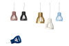 Gloria Pendant Lamp|inventory