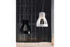 Gloria Pendant Lamp|inventory lifestyle