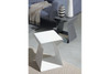 Kito Side Table|inventory lifestyle