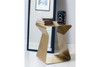 Kito Side Table|inventory lifestyle