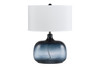 Christina Table Lamp