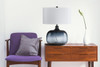 Christina Table Lamp lifestyle