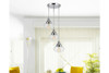 Maywood Pendant Light lifestyle