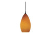 Scales Pendant Light