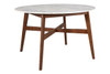 Celia Marble Dining Table