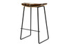 Clemens Counter Stool