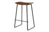 Clemens Counter Stool