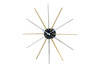 Star Clock