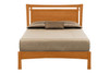 Copeland Furniture Monterey Bed