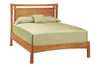 Copeland Furniture Monterey Bed