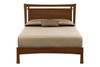 Copeland Furniture Monterey Bed