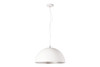 HKI-201LP Helsinki 1 Light Pendant