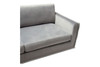 Envy Sectional