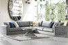 Envy Sectional lifestyle