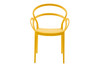 Nadir Dining Chair (Set of 4)