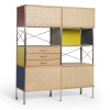 EDU 2x4 Storage Unit