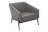 Folio Accent Chair|inventory