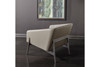 Folio Accent Chair|inventory lifestyle