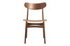 Erwin Dining Chair