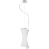 Conico 1-Light Pendant - E20420