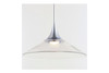 Cono 1-Light LED Pendant