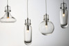 Kem Pendant Light - E24300